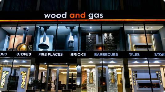 branch-zouk-warehouse-1-1