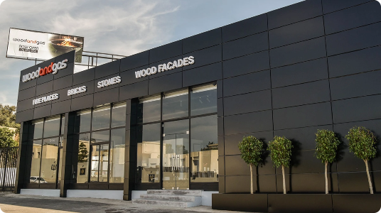 branch-zouk-warehouse-1-2