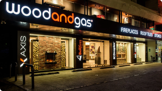 branch-zouk-warehouse-1