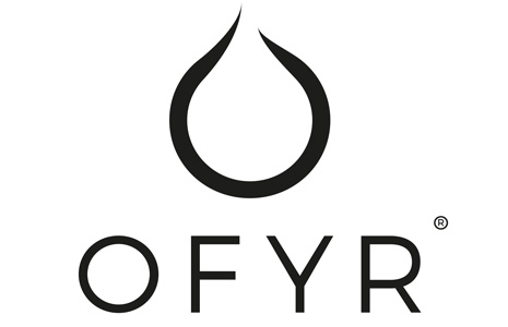 product_highlight_image