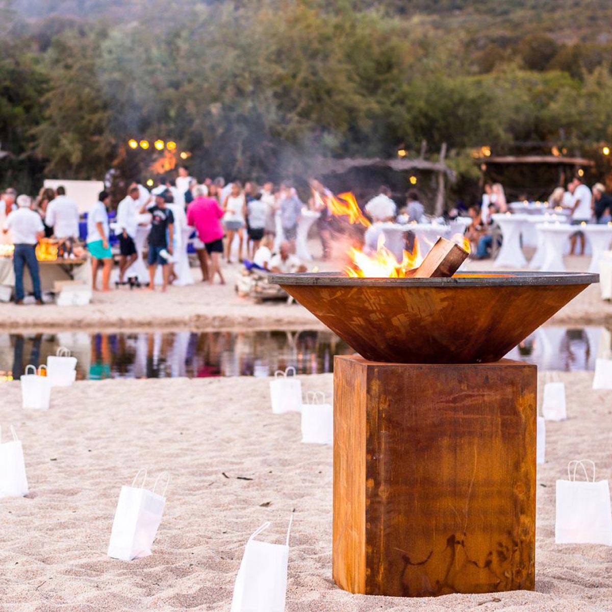 ofyr-holland-classic-corten-100-oc-100-ambiance-1