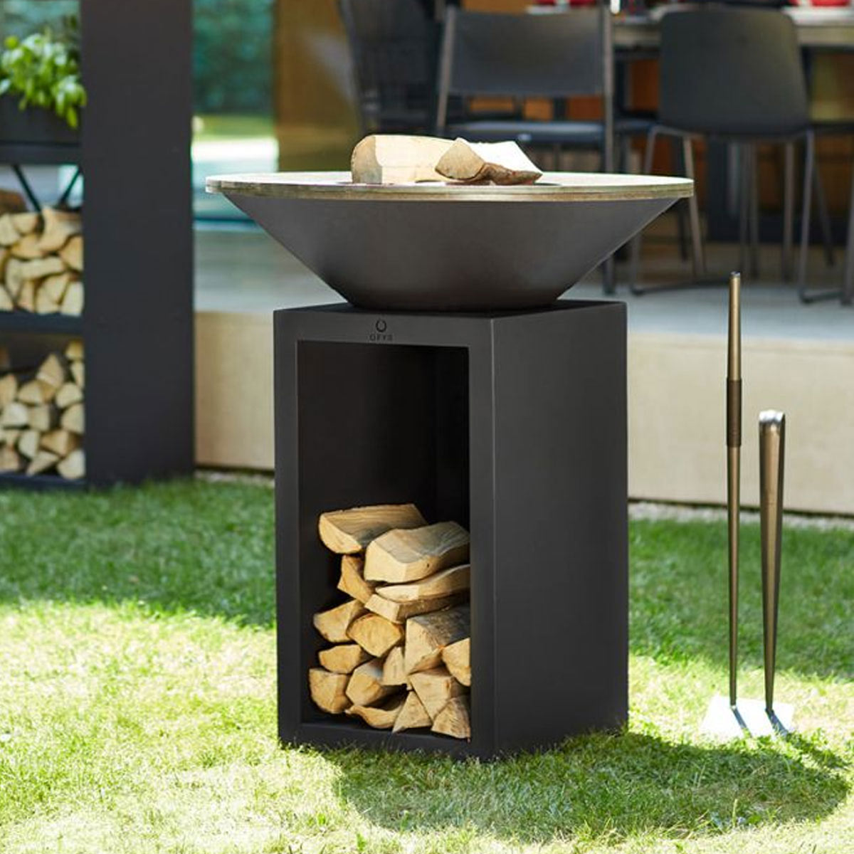 ofyr-holland-classic-storage-black-85-ocsb-85-ambiance-1