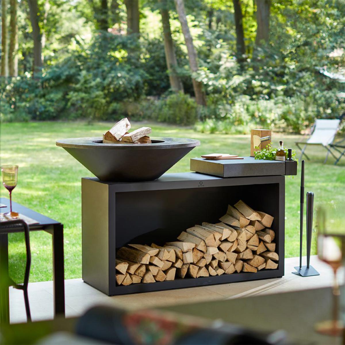 ofyr-holland-island-black-100-ceramic-dark-grey-oib-100-cd-ambiance-1