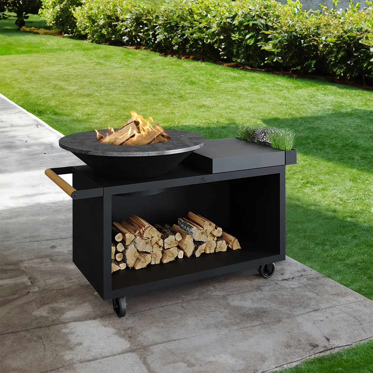 ofyr-holland-island-black-100-pro-ceramic-dark-grey-oib-100-pro-cd-amb