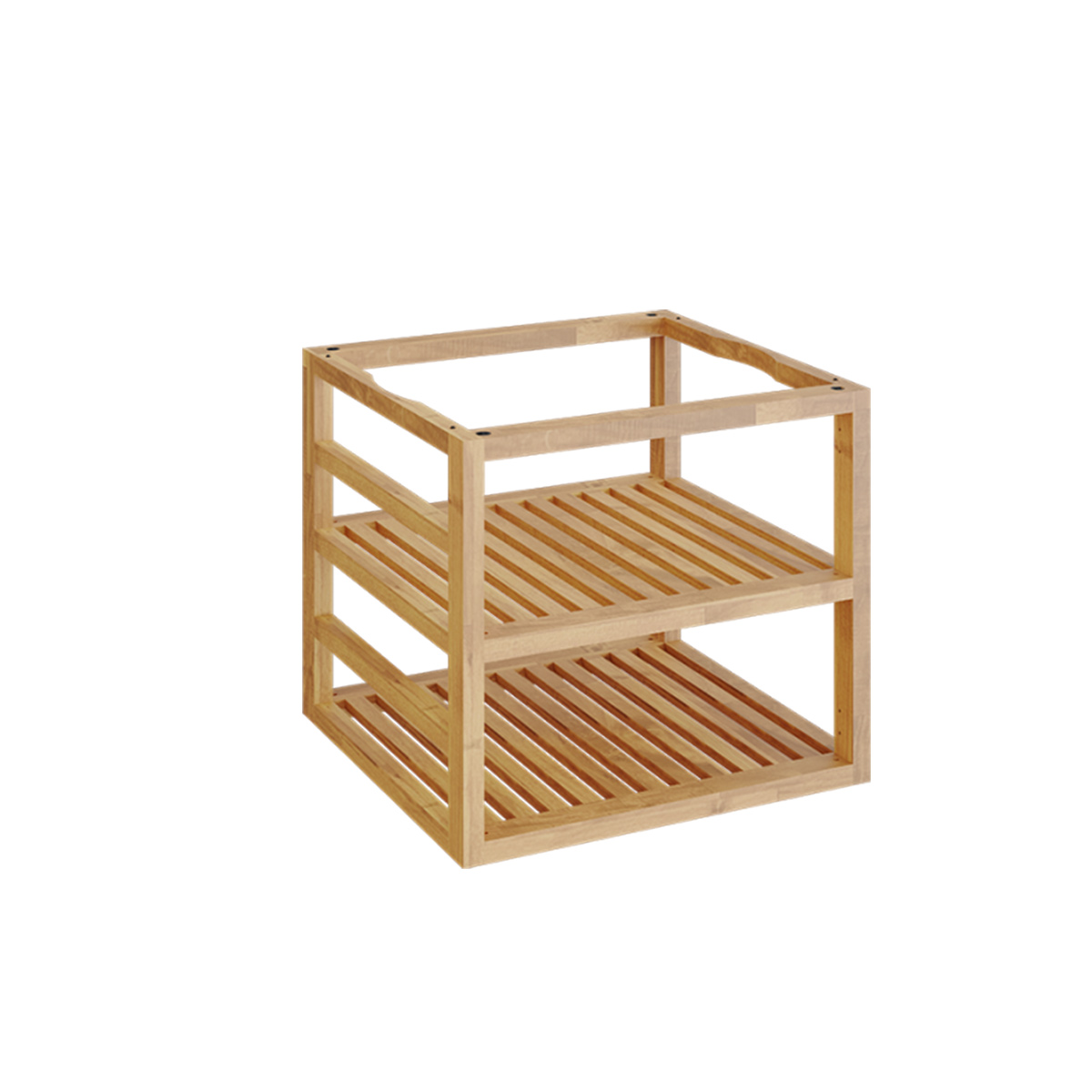 ofyr-holland-storage-insert-pro-eak-wood-medium-osi-pro-tw-m-white-1