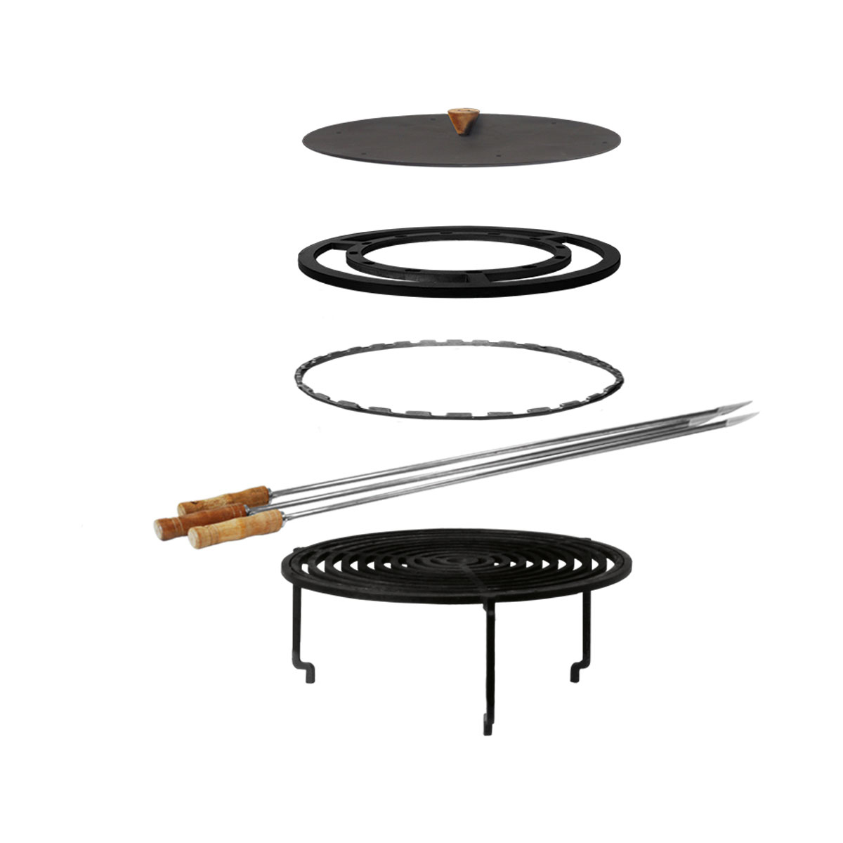 ofyr-holland-xl-grill-accessories-set-oa-xl-set-white-1