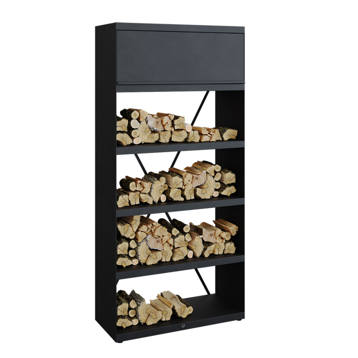 ofyr-wood-storage-black-100-wsb-100-white-1