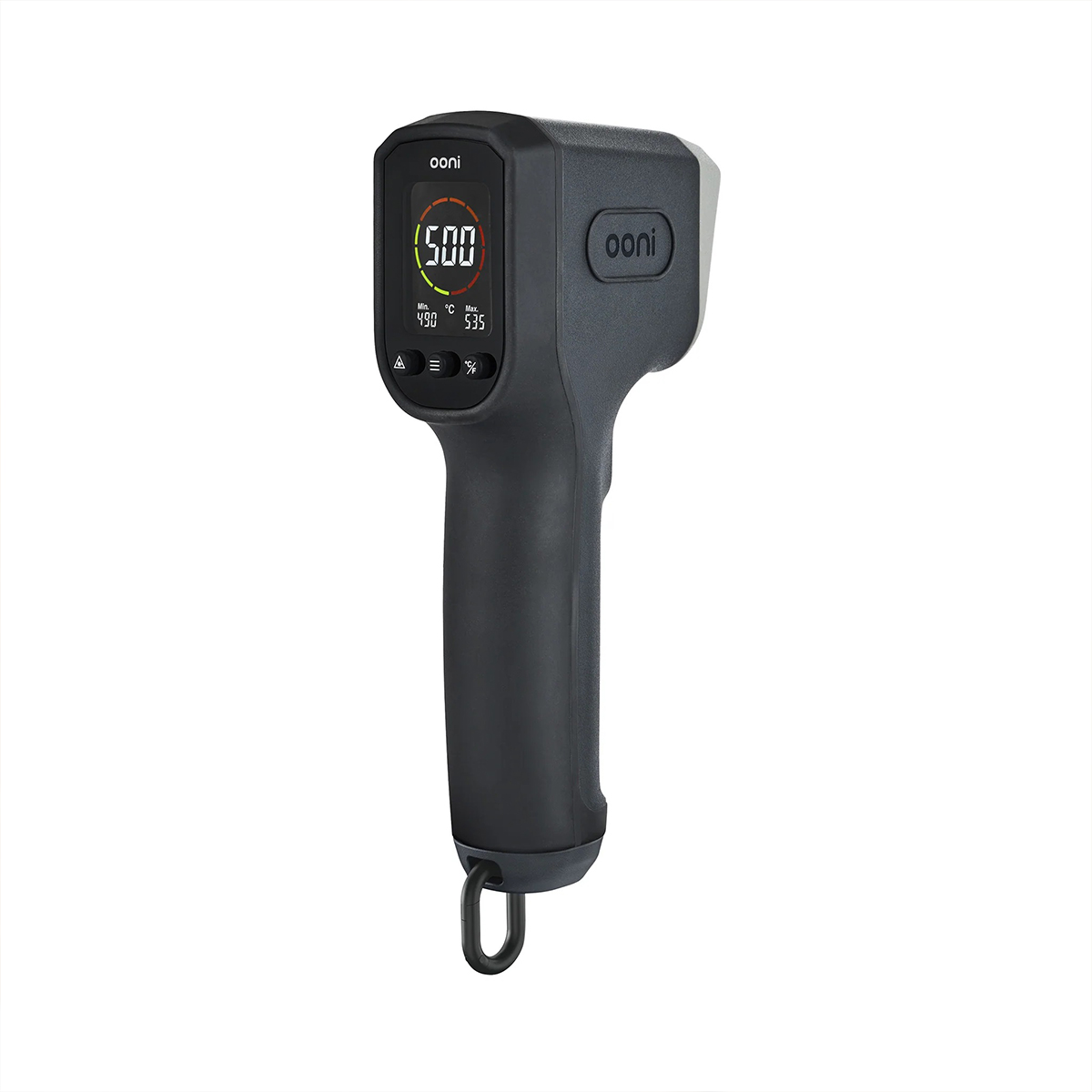 ooni-digital-infrared-thermometer-uu-p25b00-white-1 (1)