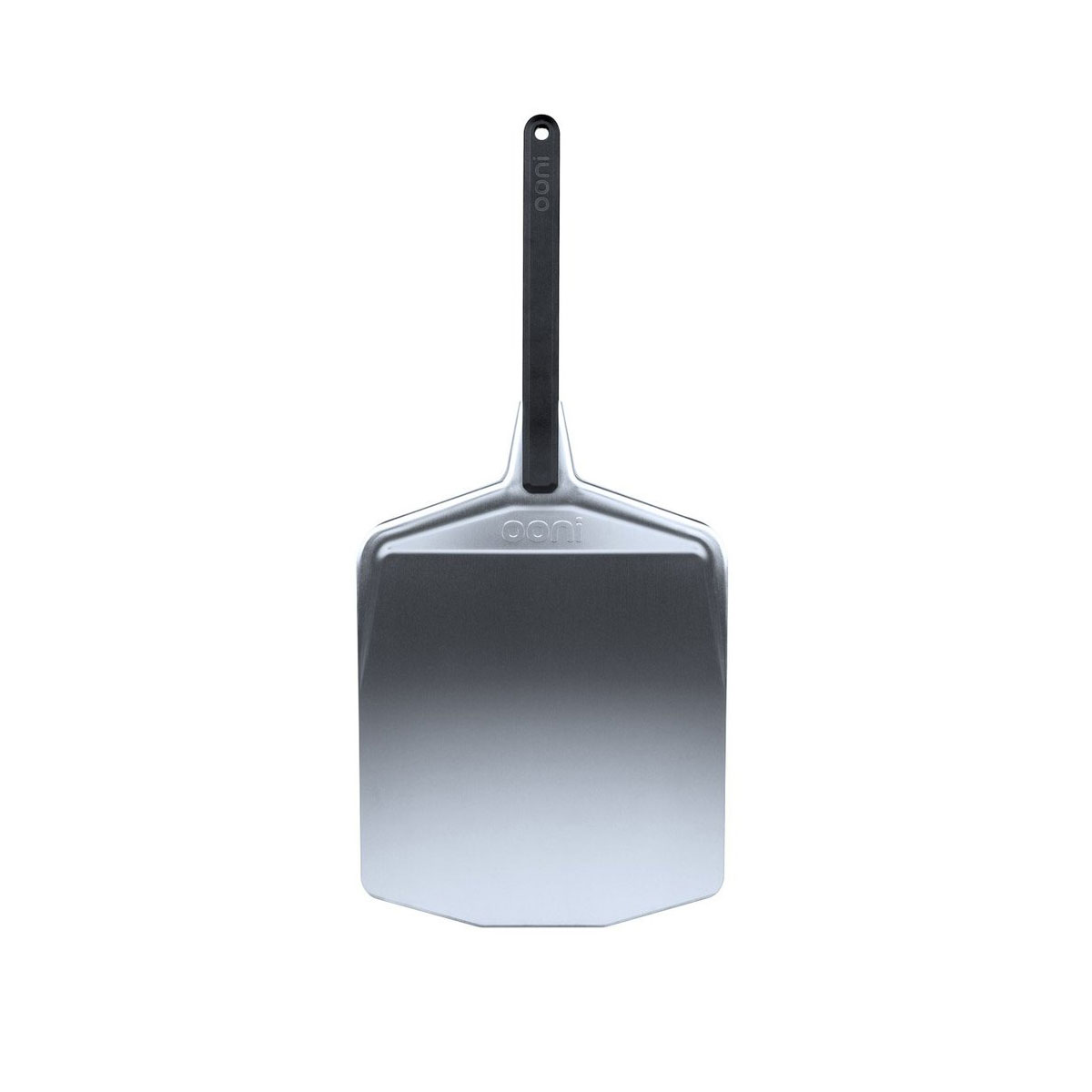 ooni-uk-12-inch-pizza-peel-uu-p0a400-white-1