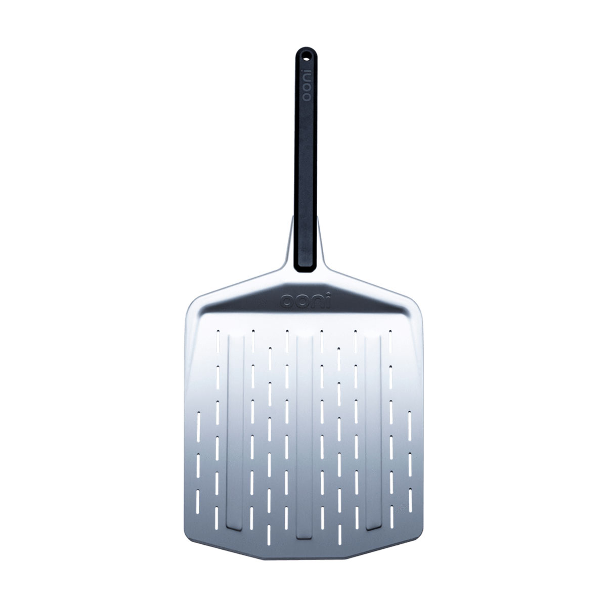 ooni-uk-14-inch-perforated-peel-uu-p06500-white-1