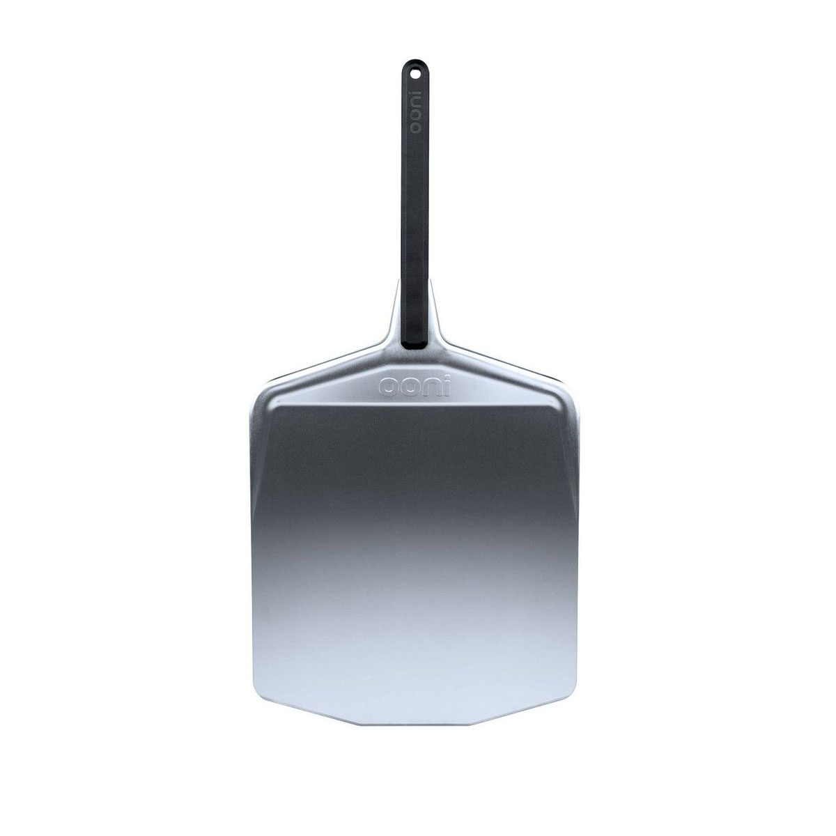 ooni-uk-14-inch-pizza-peel-uu-p0a500-white-1