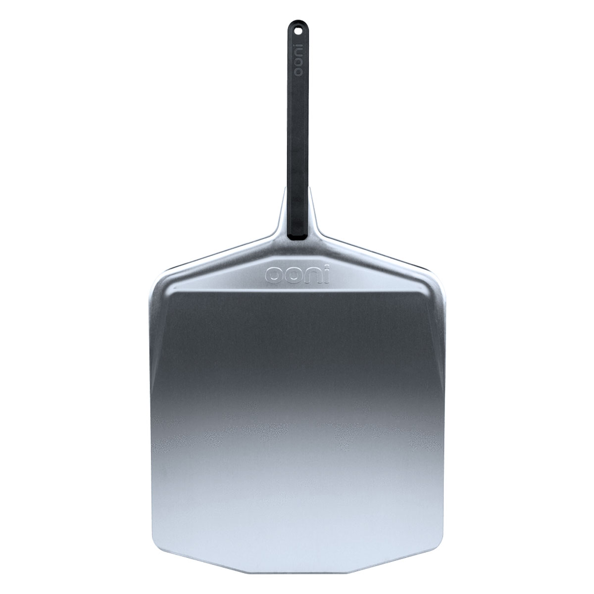 ooni-uk-16-inch-pizza-peel-uu-p0b000-white-1