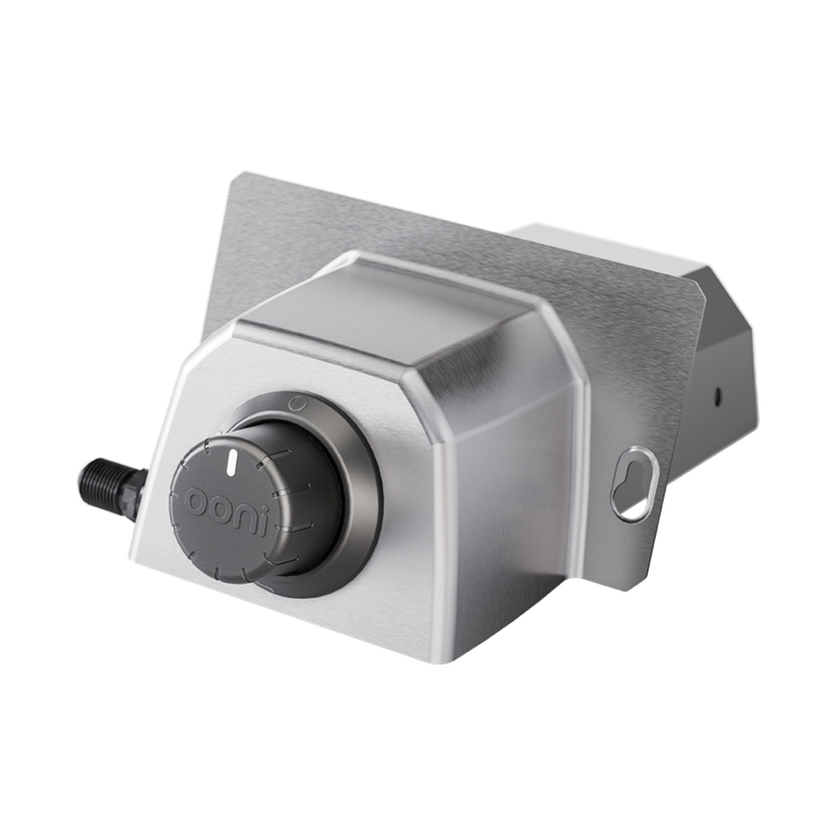 ooni-uk-gas-burner-for-karu-12-eu-30-mbar-uu-p0eb00-white-1 (1)