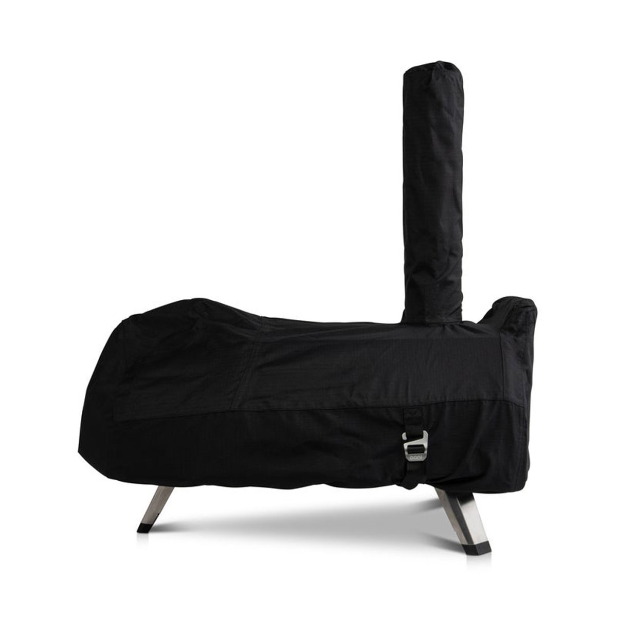 ooni-uk-karu-16-cover-uu-p0e500-white-1 (1)