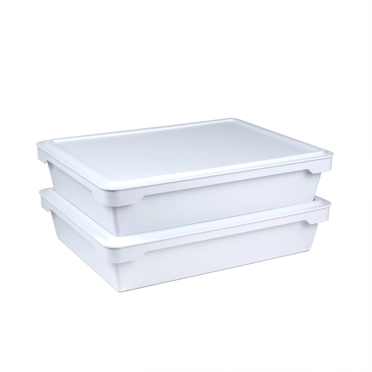 ooni-uk-pizza-dough-boxes-uu-p22800-white-1 (1)