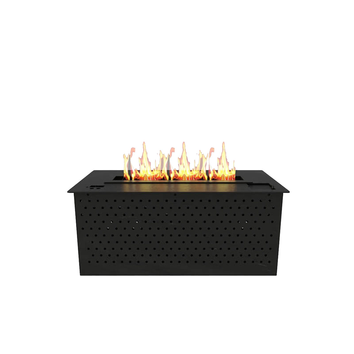 artfire-ethanol-electronic-burner-60-black-af60-white-2
