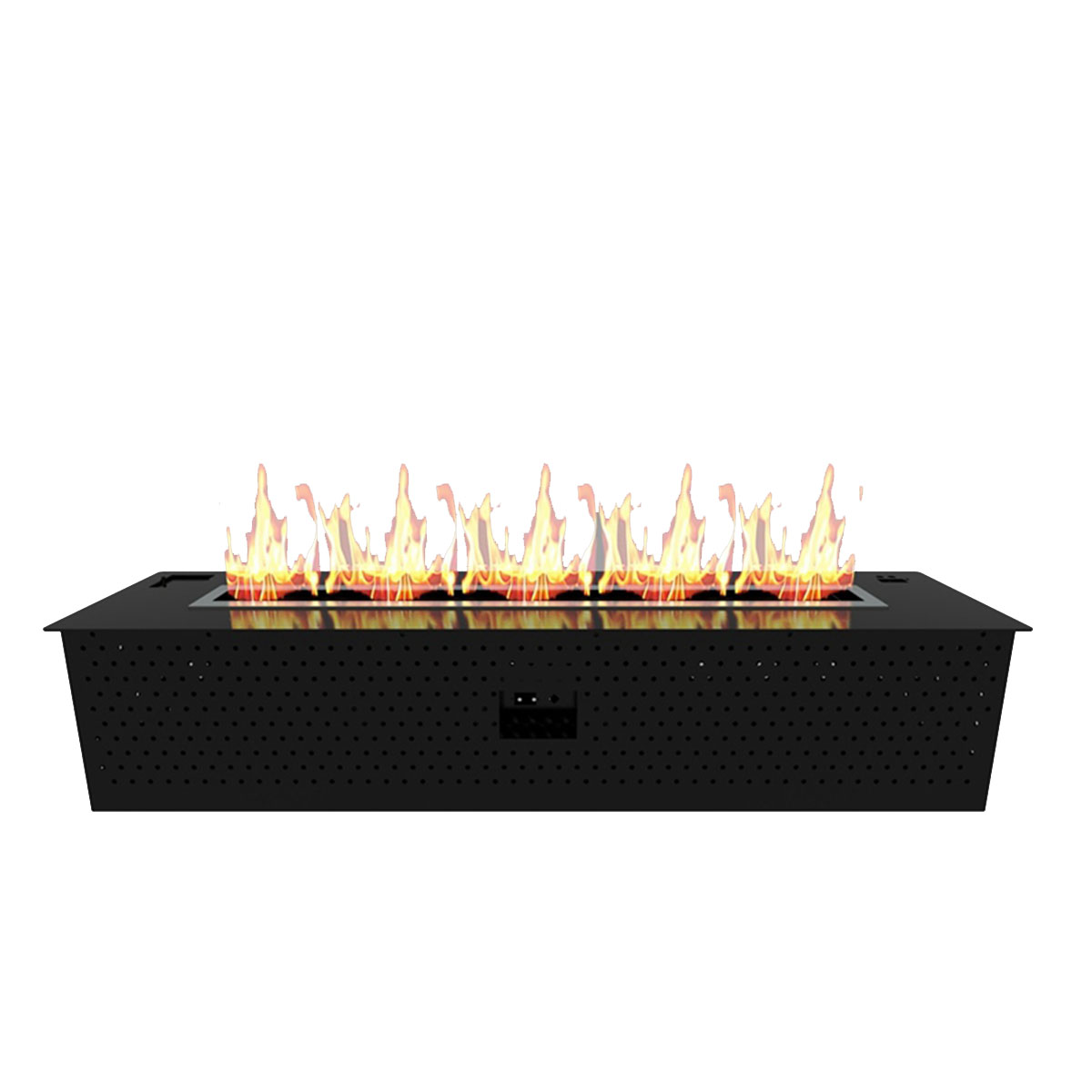 artfire-ethanol-electronic-burner-80-black-af80-white-2