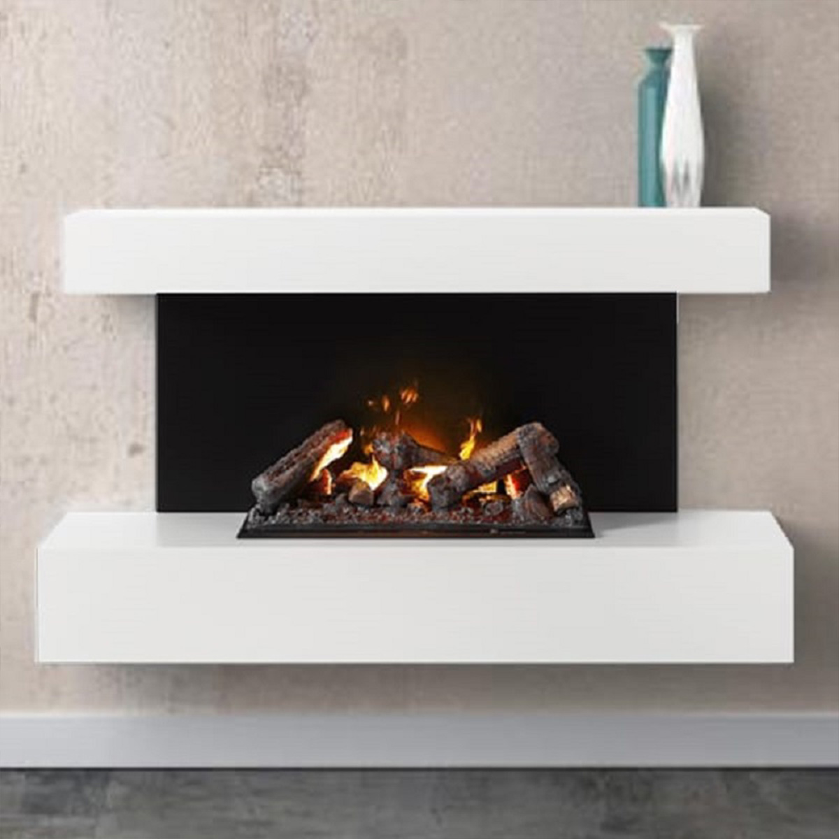 dimplex-casette-600-with-log-suk-spec-052148-ambiance-1