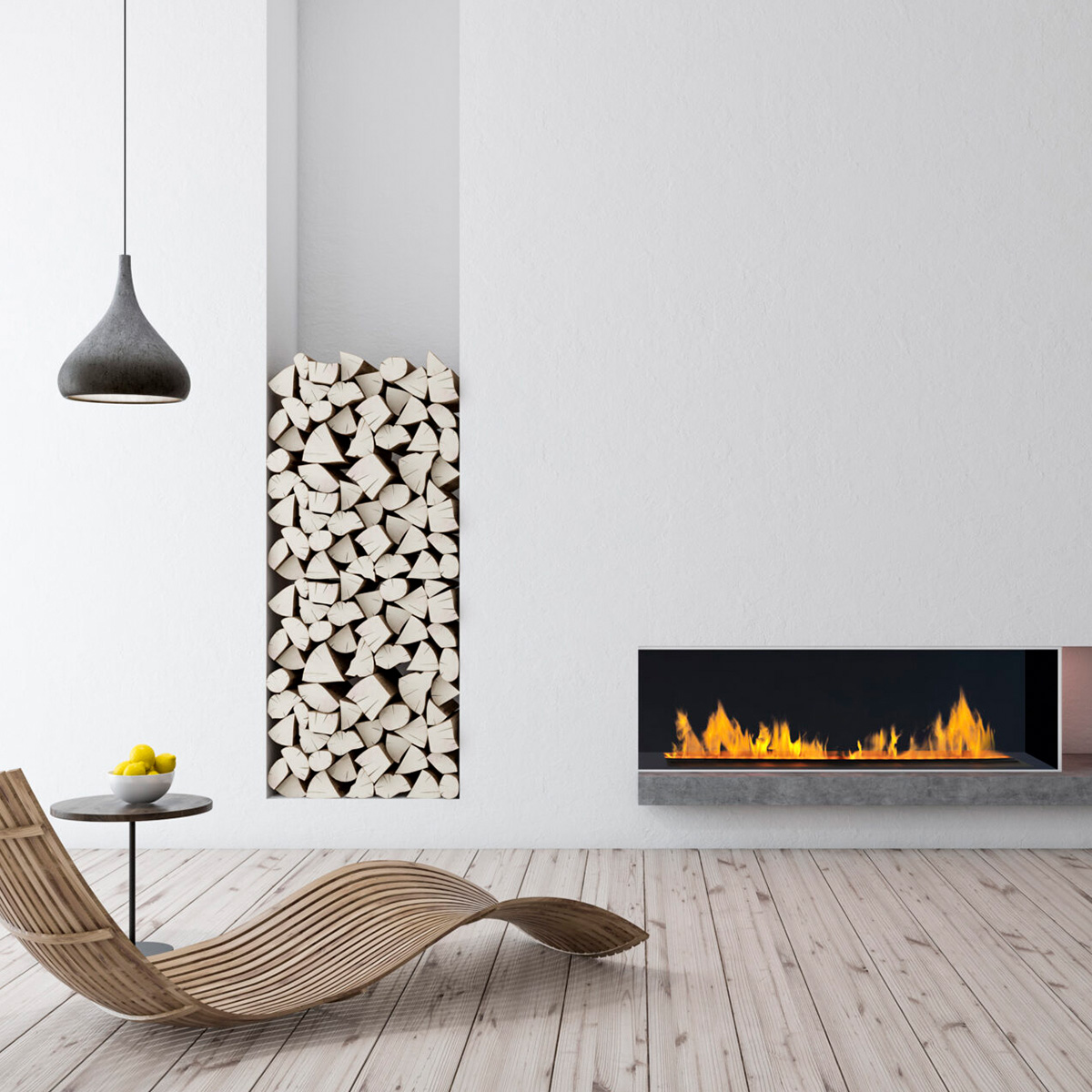 dimplex-ireland-electric-fire-cassette-1000-207227-ambiance-1