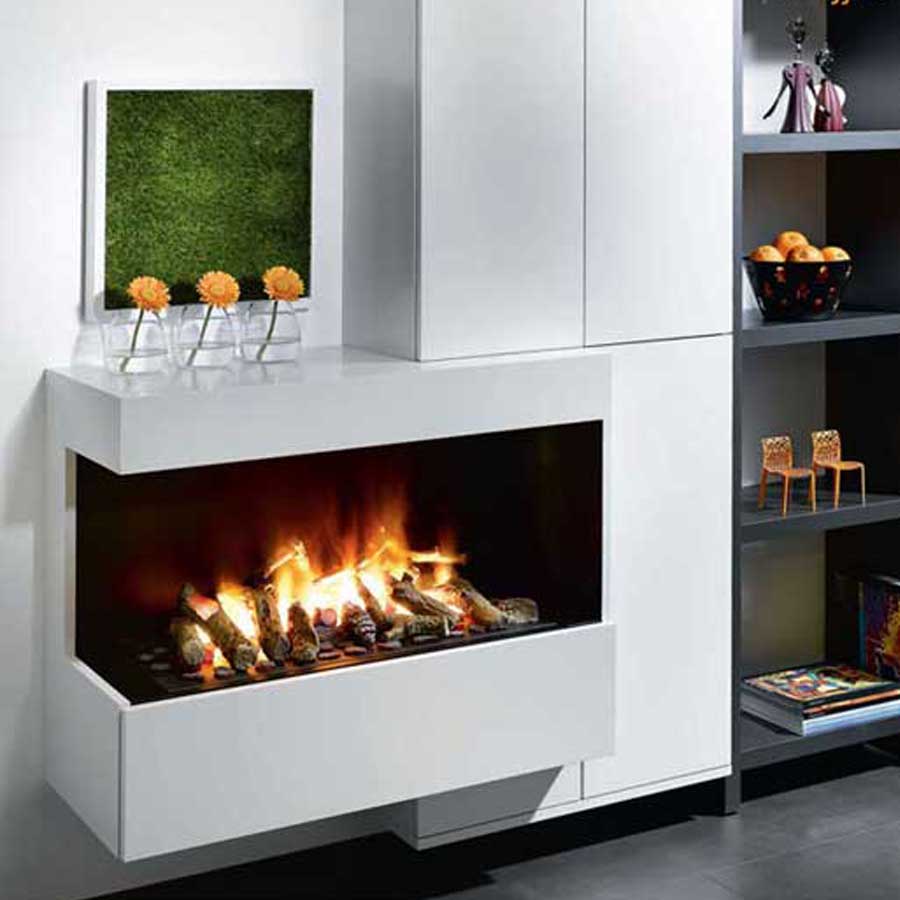 dimplex-ireland-electric-fire-optimyst-cassette-600-204363-ambiance-2