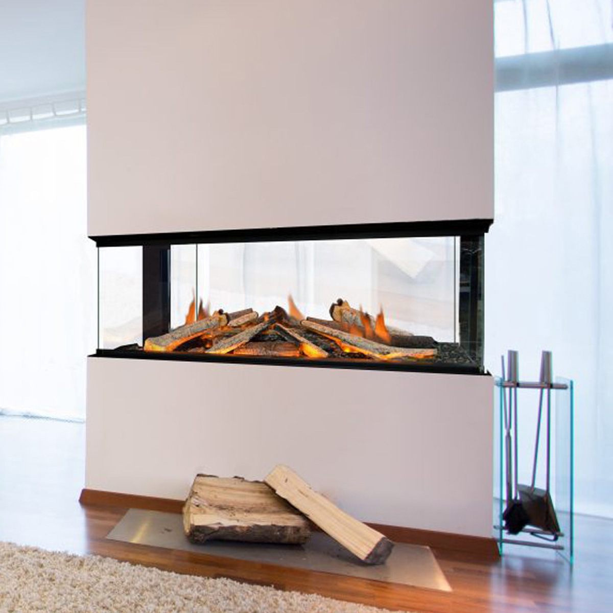 evonic-electrical-fireplace-4-sides-103-e1030ds3-ambiance