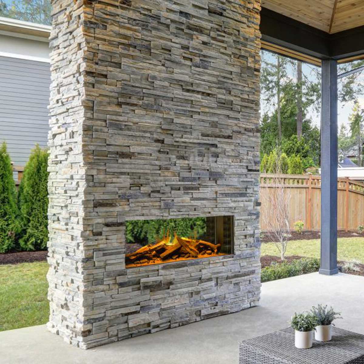 evonic-electrical-fireplace-tunnel-103-double-sided-e1030ds-ambiance