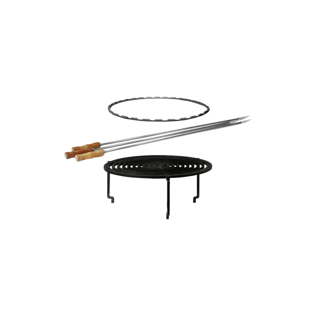 ofyr-85-grill-accessories-set-oa-85-set-white-1