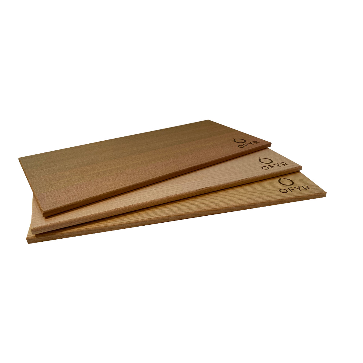 ofyr-cedar-wood-planks-pro-oa-cw-pro-white-1
