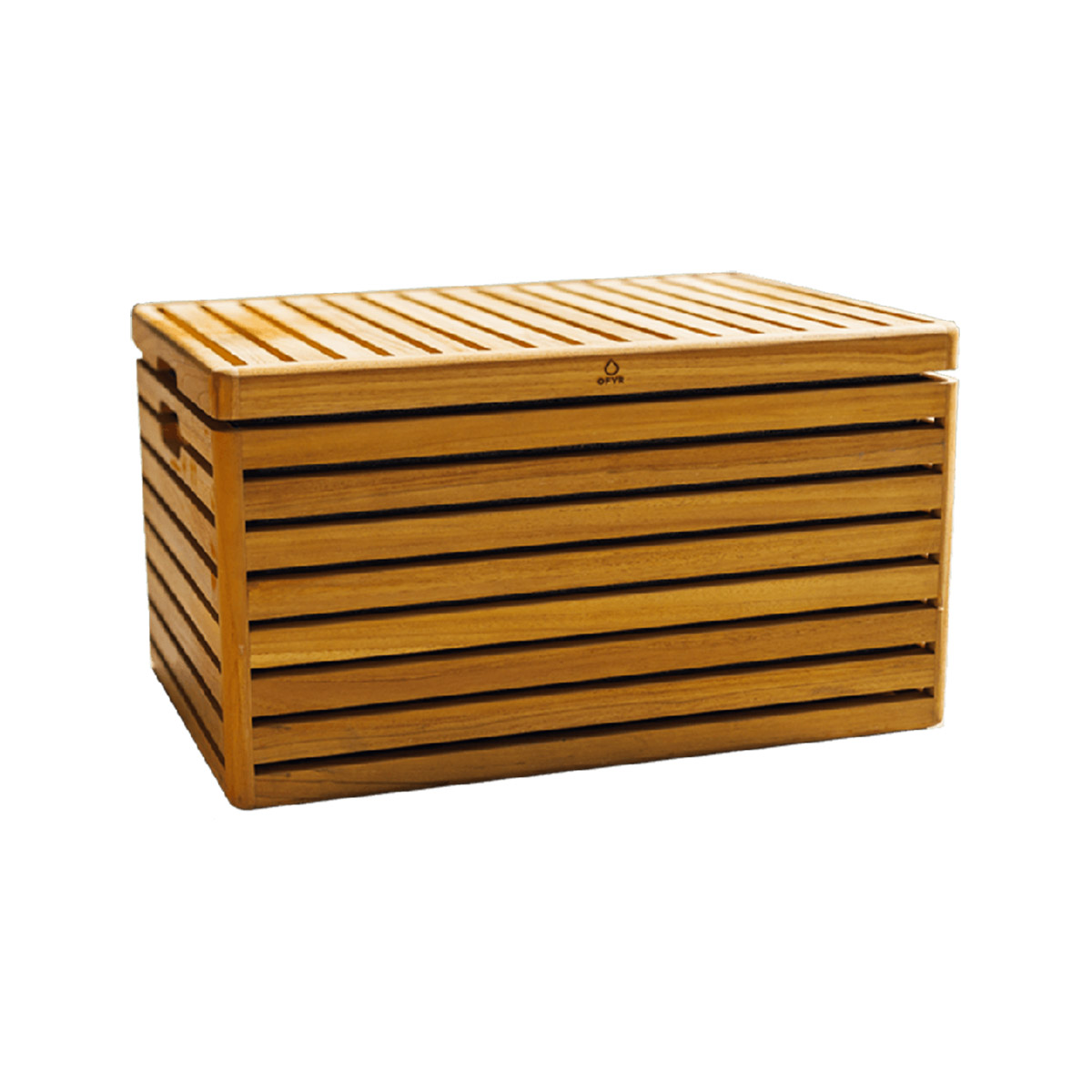 ofyr-cooler-oa-cooler-white-1