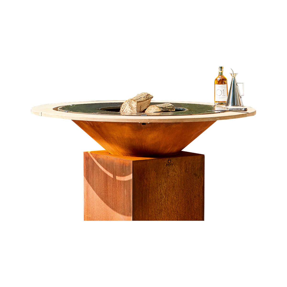 ofyr-fire-guard-ring-100-oa-fgr-100-white