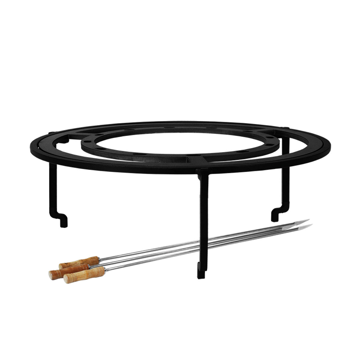 ofyr-holland-brazilian-grill-set-XL-OA-G-B-XL-white-1