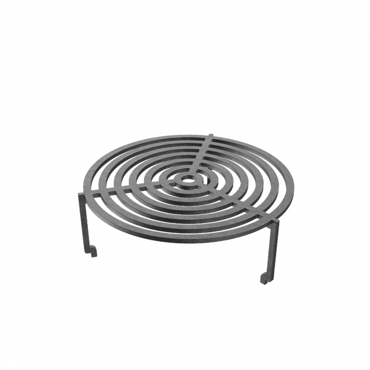 ofyr-holland-grill-round-75-OA-G-R-75-white-1