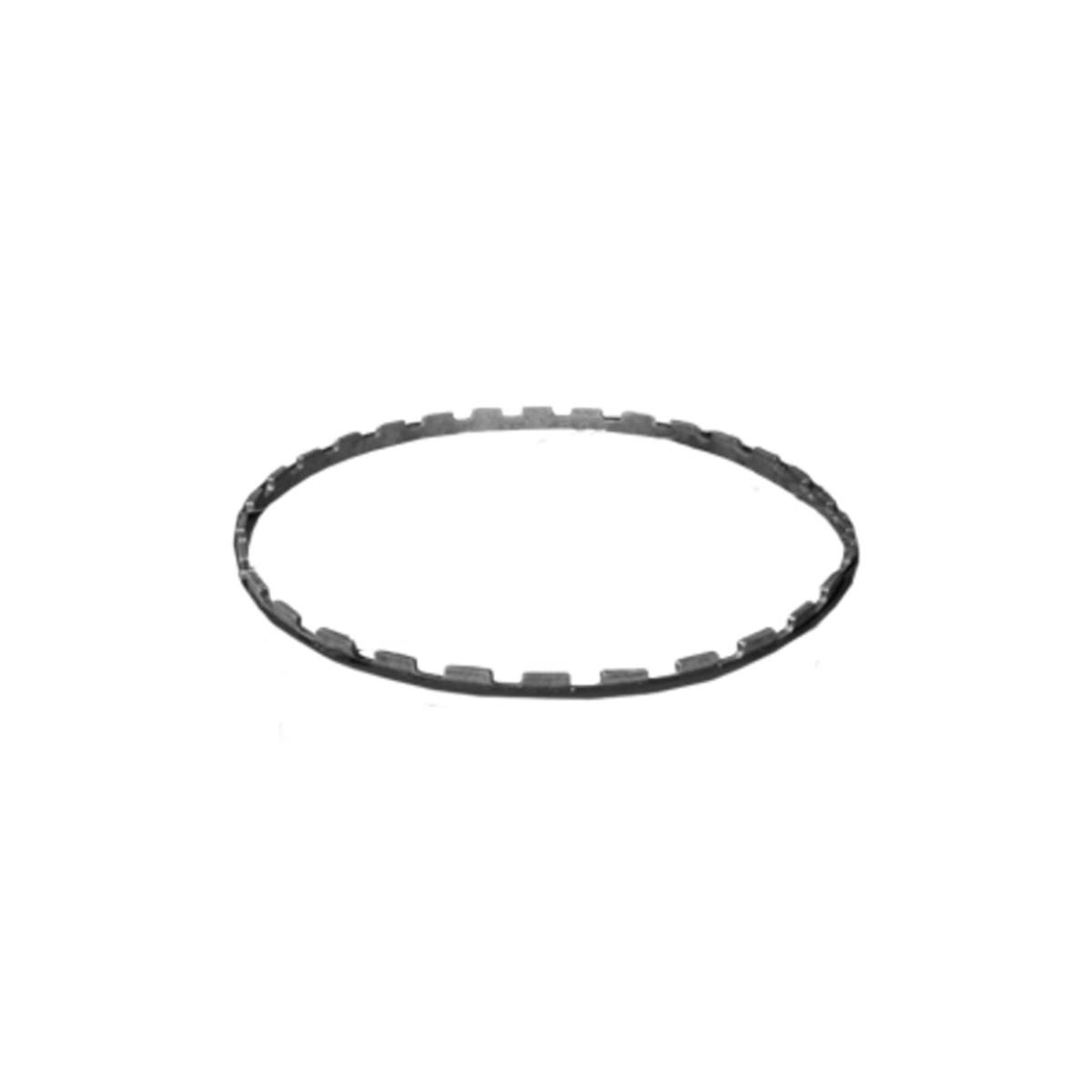 ofyr-horizontal-skewer-ring-85-oa-g-s-r-85-white-1