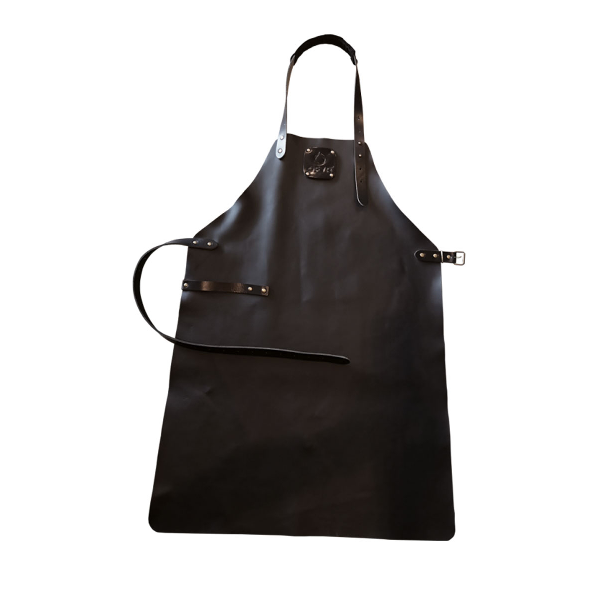 ofyr-leather-apron-black-oa-lab-white