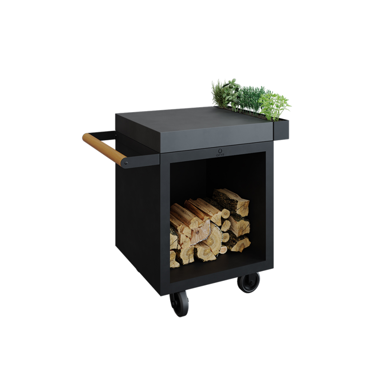 ofyr-mise-en-place-table-black-65-pro-ceramic-dark-grey-mp-b-65-pro-cd-white-1