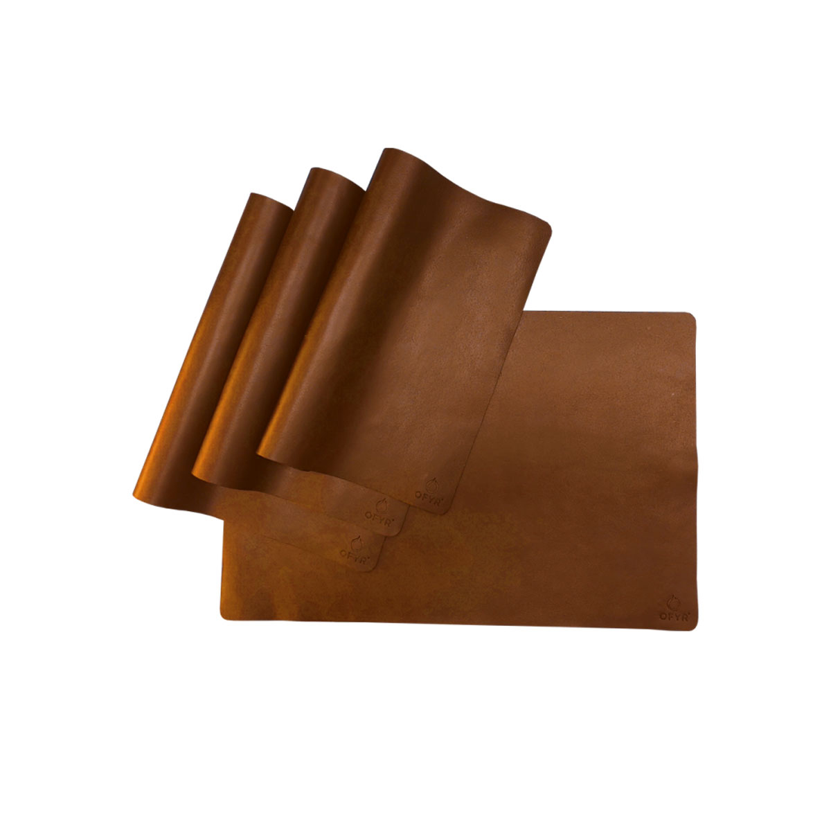 ofyr-placemats-brown-oa-pm-white-1
