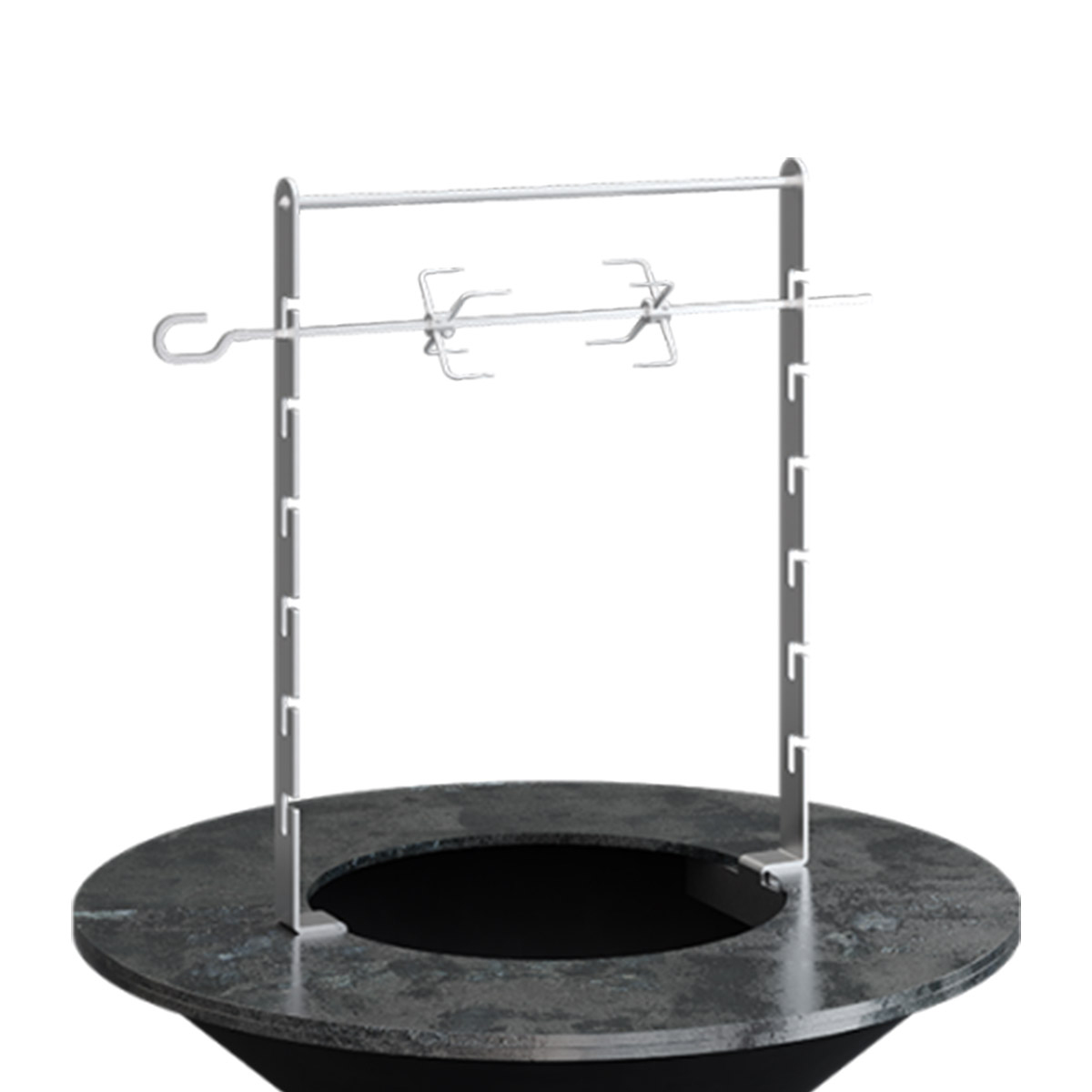 ofyr-rotisserie-set-oa-r-set-white-1