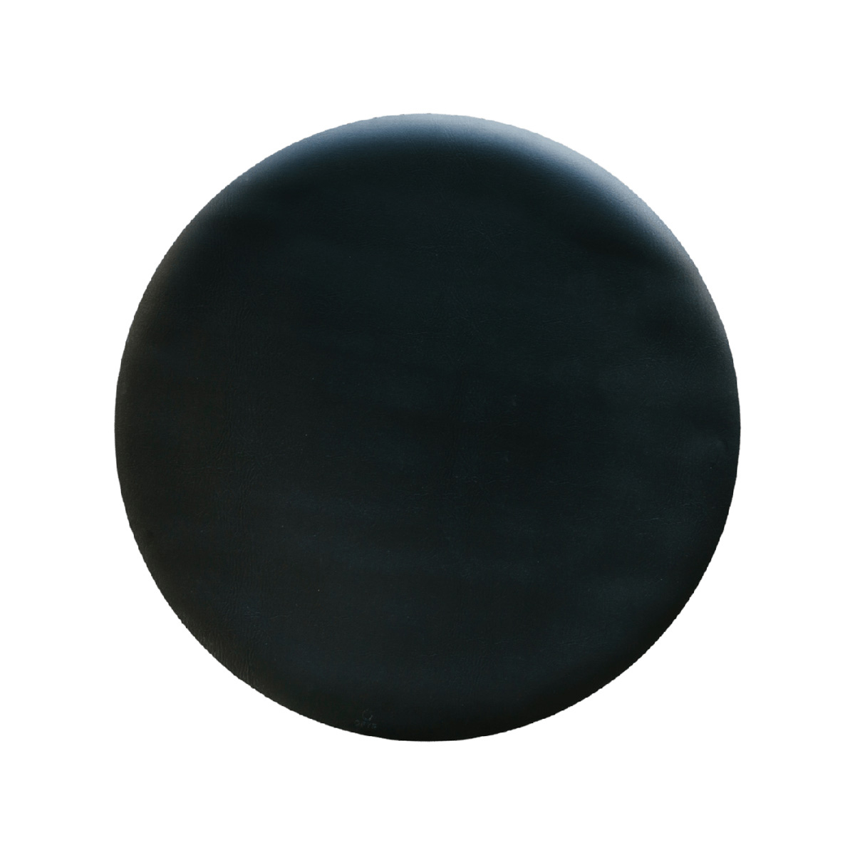 ofyr-tablo-placemat-black-oa-tablo-pmb-white-1