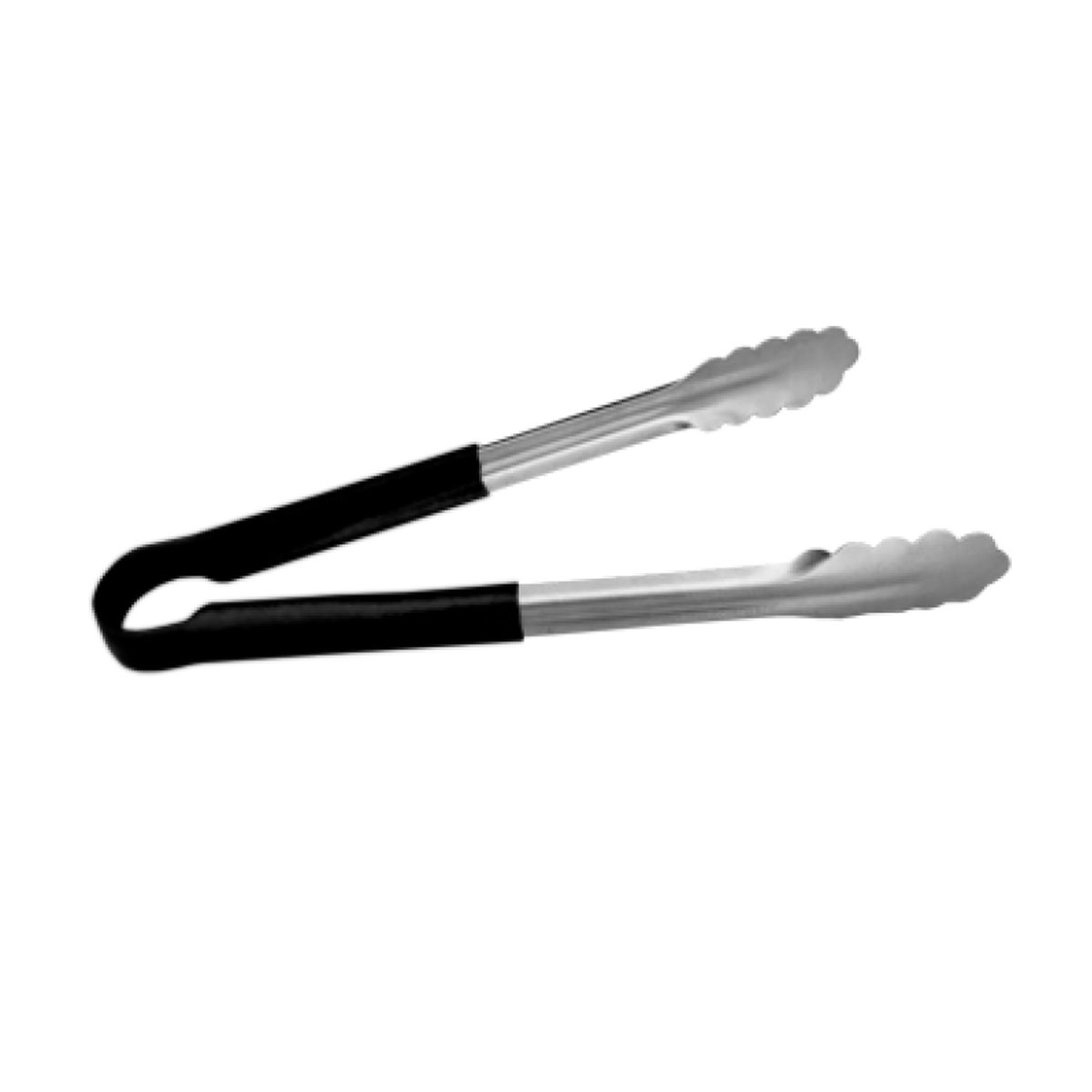 ofyr-tongs-oa-t-white-1