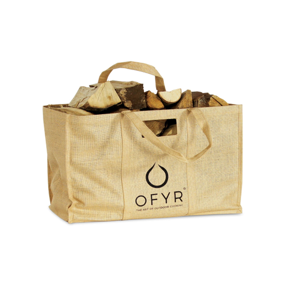 ofyr-wood-bag-oa-wb-white-1