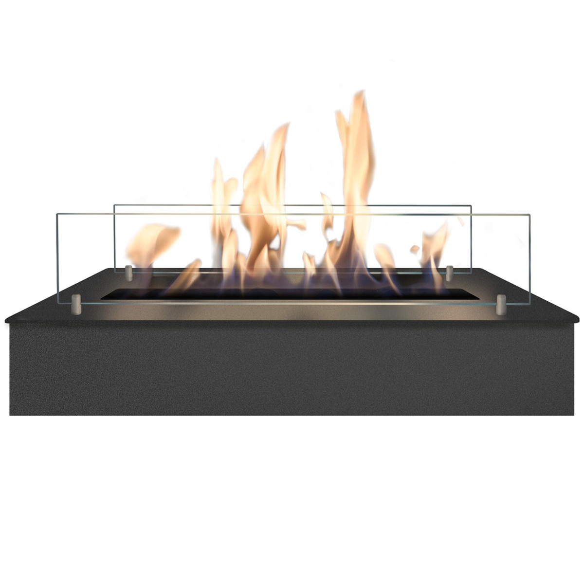 xaralyn-ethanol-burner-58-black+Glass-biob5820lb-white-1