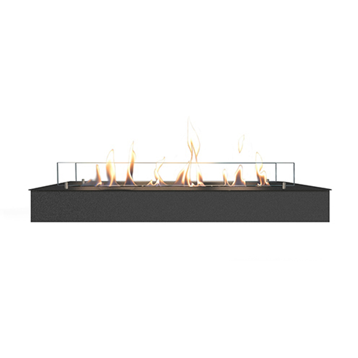 xaralyn-ethanol-burner-80-black+Glass-biob8140lb-white-1