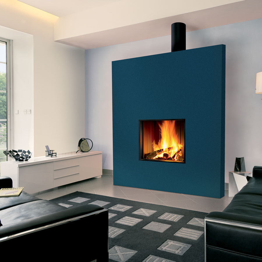 focus-wood-fire-central-unifocus-70-ambiance-1