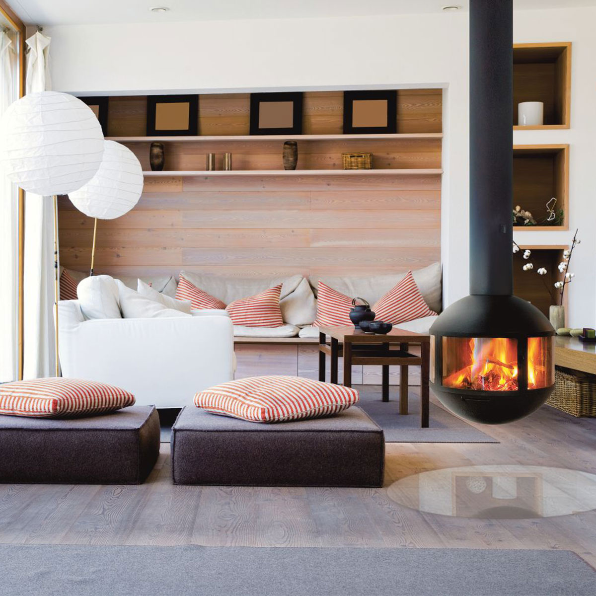 focus-wood-fire-central-agorafocus-630-black-agorafocus630-ambiance-1