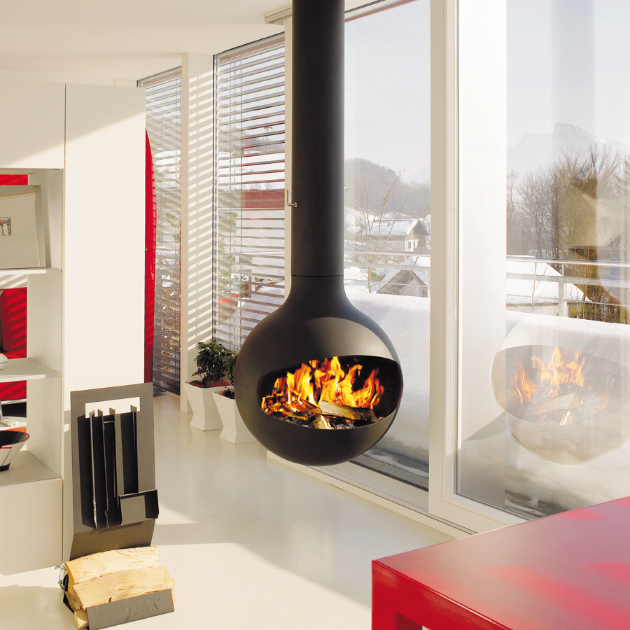 focus-wood-fire-central-bathyscafocus-open-black-bathyscafocus-balck-ambiance-1