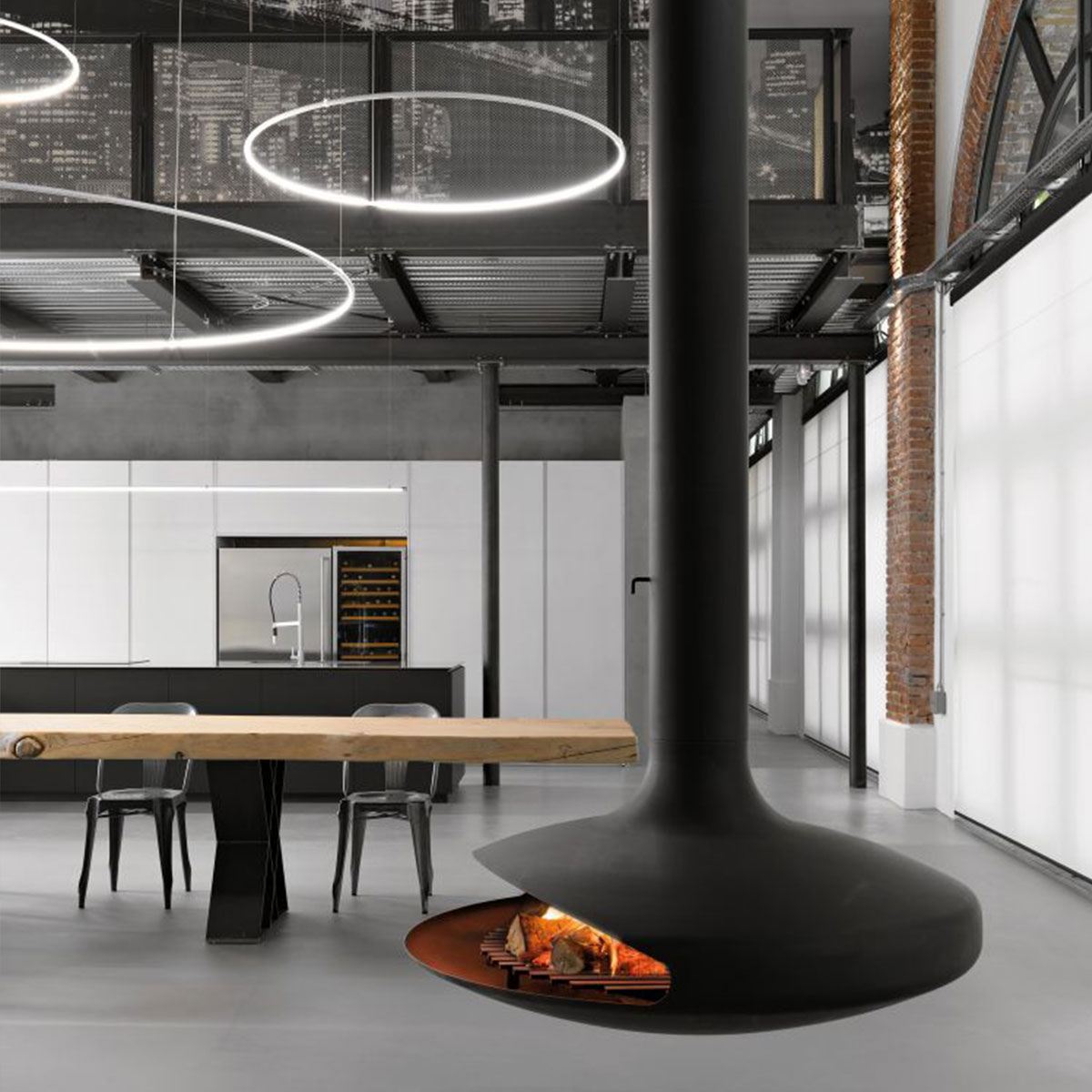 focus-wood-fire-central-gyrofocus-black-ambiance-1