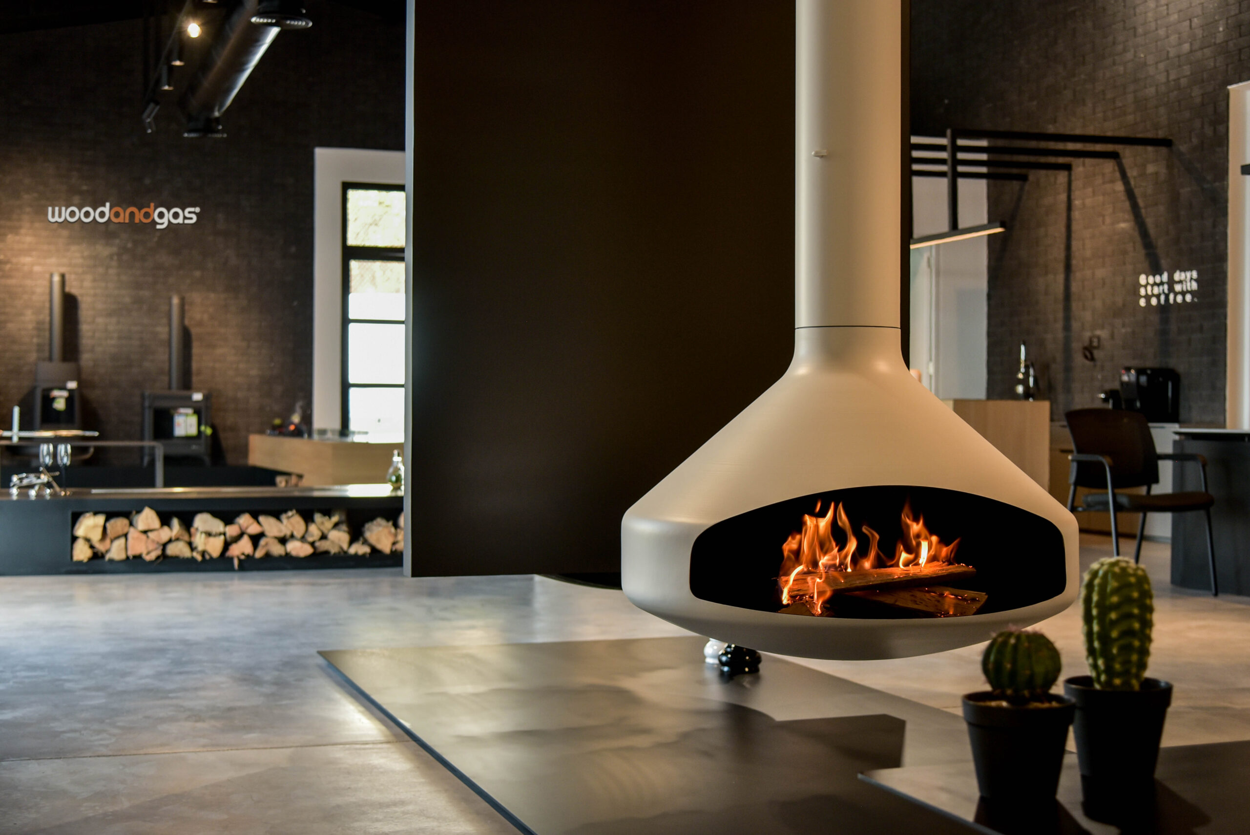 COVER PHOTO FOR WEBSITE