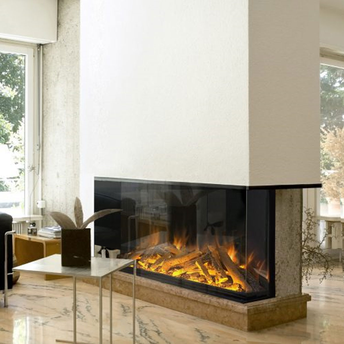 evonic-description-electric-fireplace-corner-right-156-1200