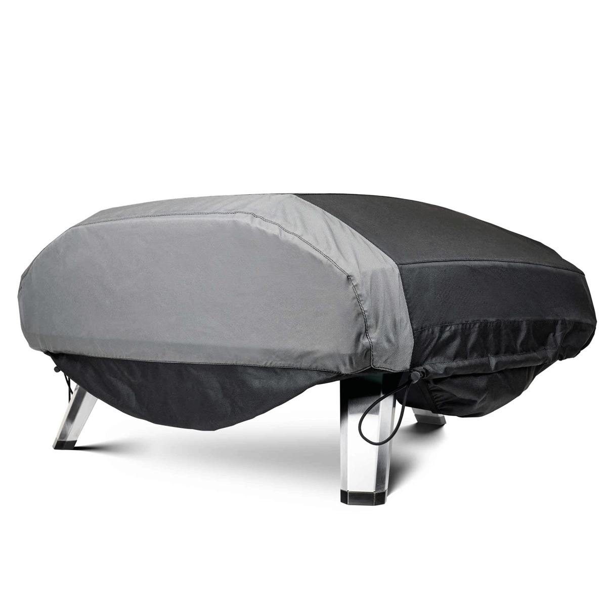 ooni-cover-koda-2-max-white-1