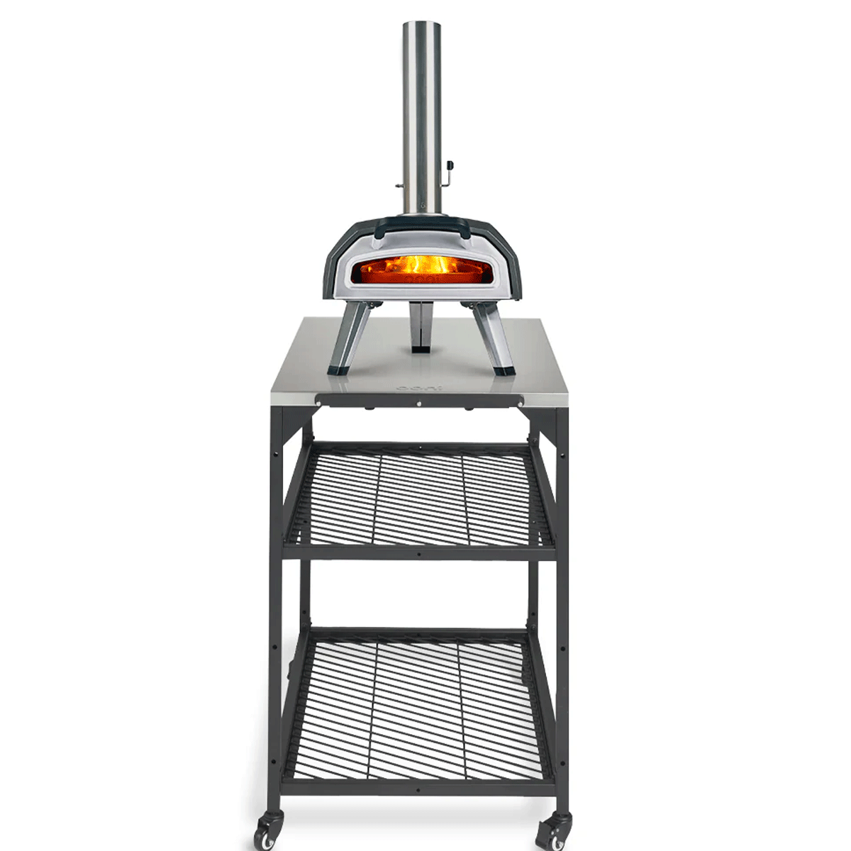 ooni-modular-table-white-3